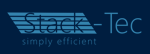 Stack-Tec logo