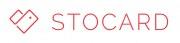 Stocard logo