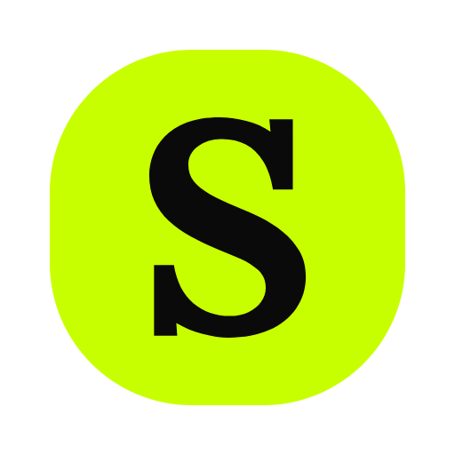StockUps logo