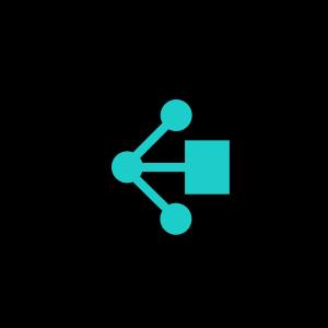 Structiqo logo