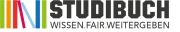 Studibuch logo