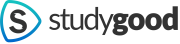 studygood logo