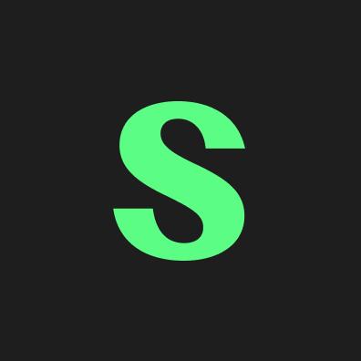Sub Capitals logo