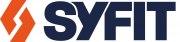 SYFIT logo