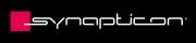 Synapticon logo