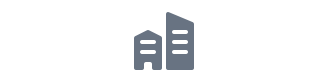 Talenter.io logo