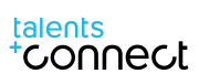 TalentsConnect logo