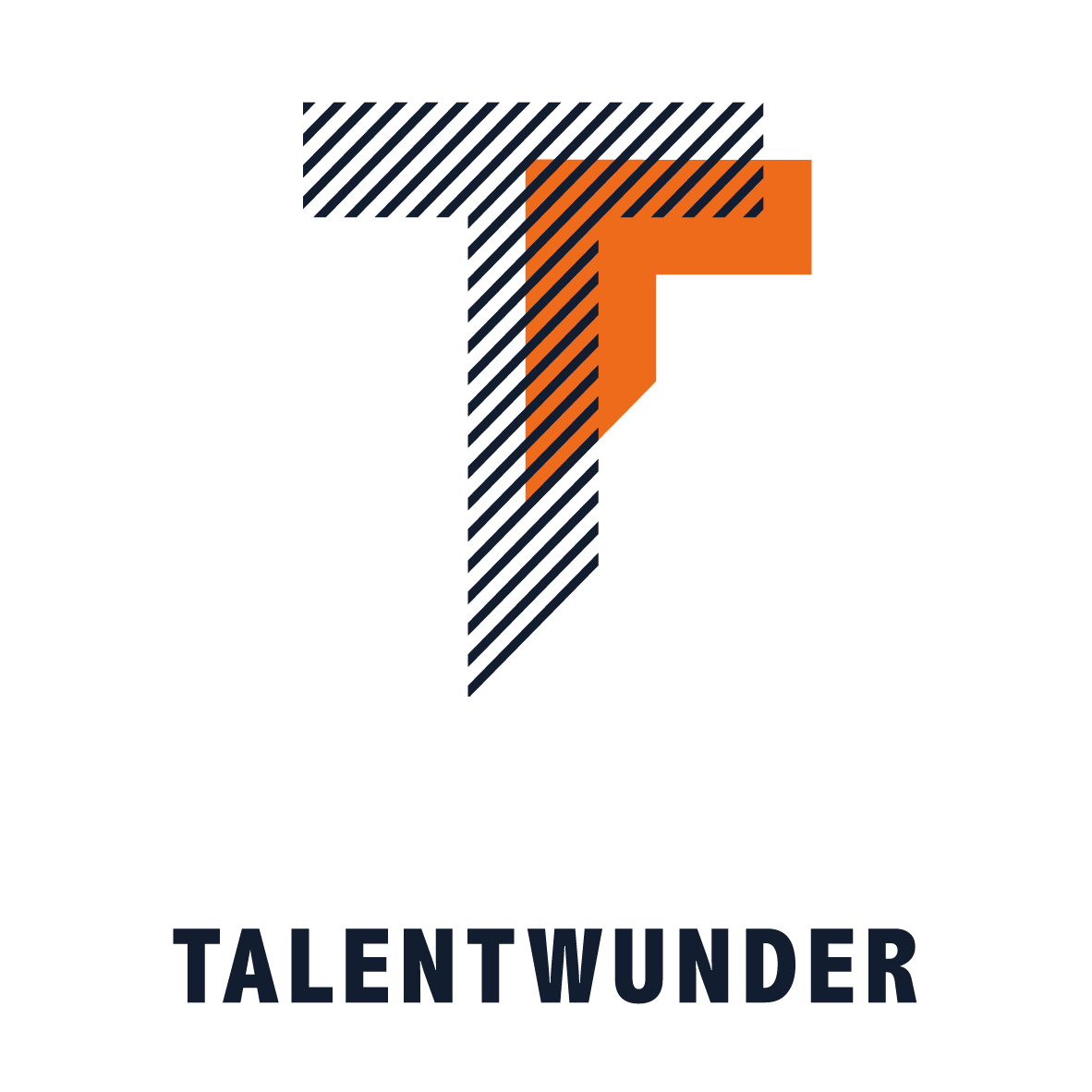 Talentwunder logo