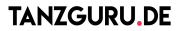 Tanzguru logo
