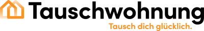 Tauschwohnung logo