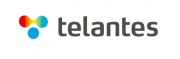Telantes logo