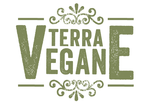 Terra Vegane logo
