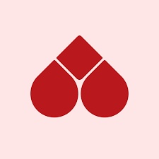 The Female Company logo