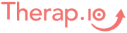 Therapio logo