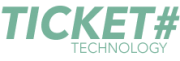 TicketHash Technology logo