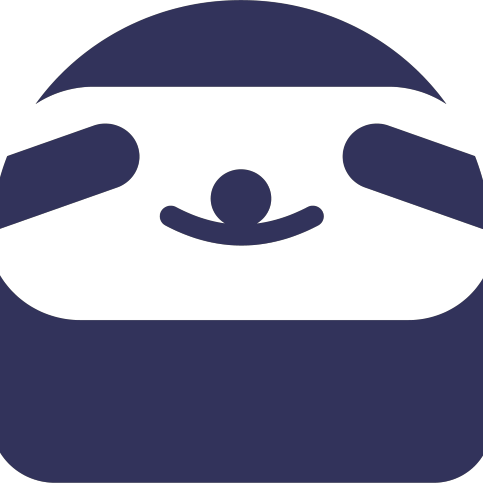 Memtime logo