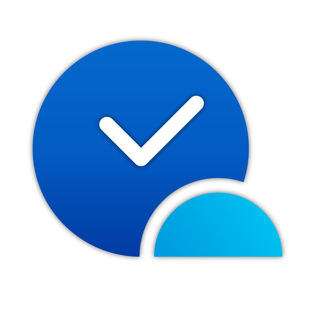 timeBuzzer logo