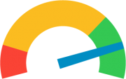 timetech io logo