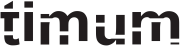 timum logo