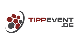 Tippevent logo