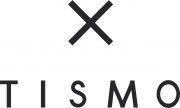 Tismo logo