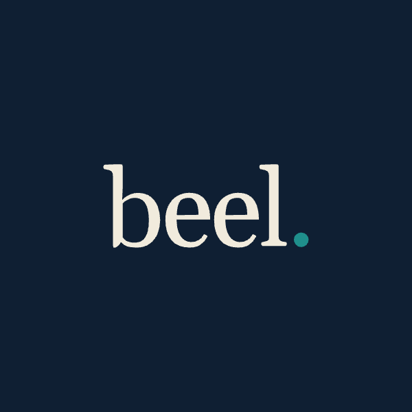 beel logo