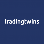 tradingtwins logo