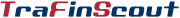 TraFinScout logo