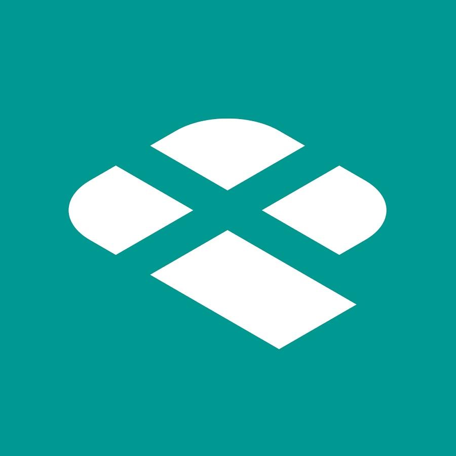 Parqet logo
