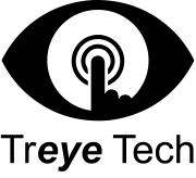 Treye Tech logo