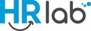 HRlab logo