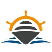 TripUp logo