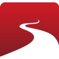 Tutanota logo
