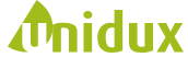 Unidux logo