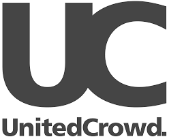 UnitedCrowd logo