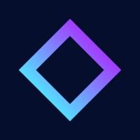 Unstoppable Finance logo