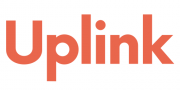 Uplink logo
