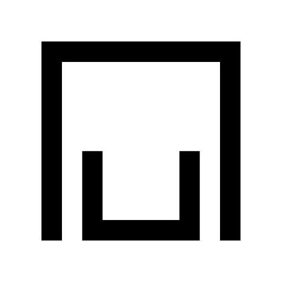 Vagabundo Living logo