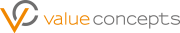 value concepts logo