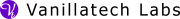 Vanillatech logo
