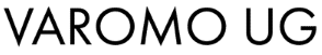 Varomo UG (haftungsbeschränkt) logo