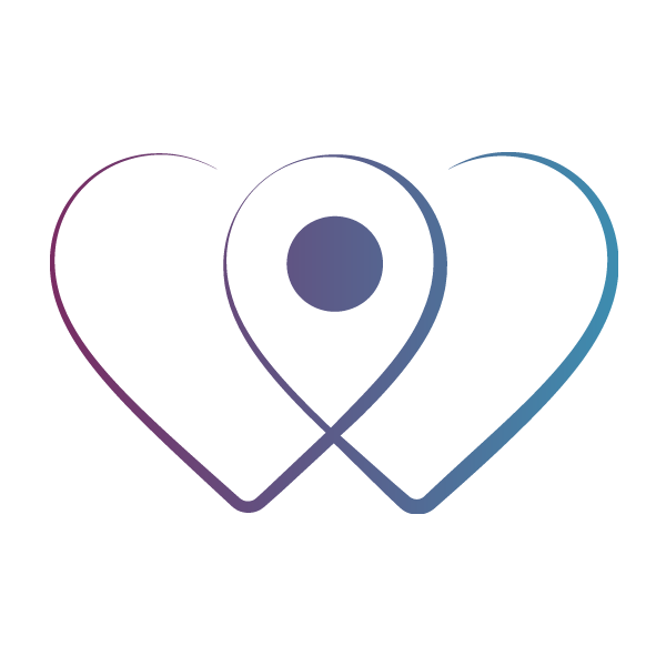 Viamor logo