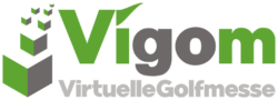 Vigom logo