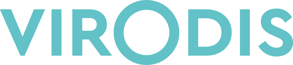 Virodis logo