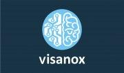 visanox logo