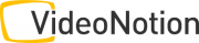 Video Notion logo