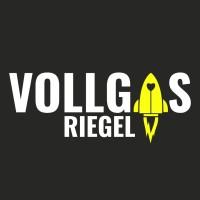 Vollgas Riegel logo