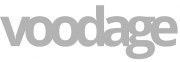 voodage.de logo