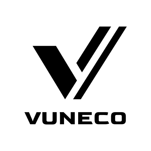Vuneco logo