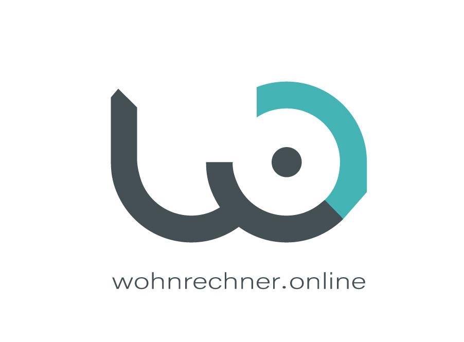 Wohnrechner.online logo